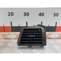 Дефлектор обдува салона BMW 3-Series (E46) (1998-2007) 2006 64228361897,64228361897