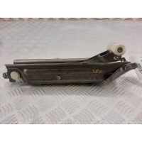 Домкрат Audi A6 C6 (2004-2011) 2004 4F0011031