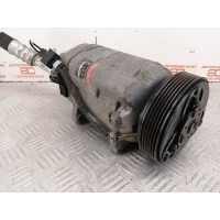 Компрессор кондиционера Audi A3 8L (1996-2003) 1998 1J0820803B
