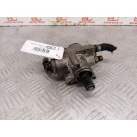 ТНВД бензин Volkswagen Golf 5 (2003-2008) 2005 03C127025R