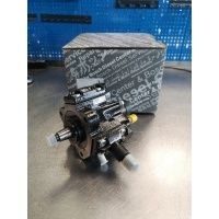 Peugeot 607 насос топлива 2 , 2hdi 0445010021 4ht