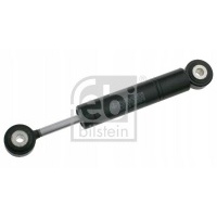 febi bilstein 08779 натяжитель ремня