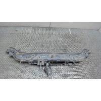 Рамка капота Renault Megane 2 2002-2009 2005 8200137494
