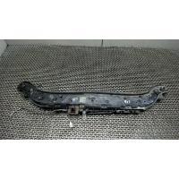 Рамка капота Renault Megane 2 2002-2009 2008 8200137494