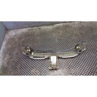 Рамка капота Mitsubishi Outlander XL 2006-2012 2007 5256A611