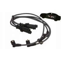 Провода зажигания peugeot 205 ii 1.0 - 1.4 87 - 98