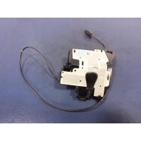 Мерседес кзс w253 антенна a2539050601