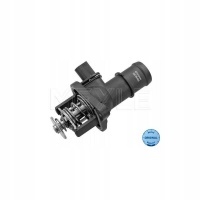 термостат meyle vw: гольф 1j1 , 1j5 , бора 1j2 , 1j6