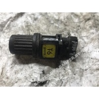 Датчик скорости Daewoo Matiz 2007 96190708