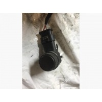 Датчик парктроника Volkswagen Caddy 2013 1T0919297A