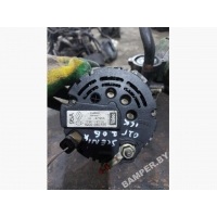 Генератор Renault Scenic 2002 8200030635
