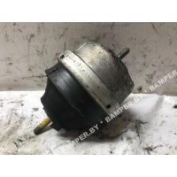 Подушка крепления двигателя Audi A4 1996 8D0199379G