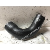 Патрубок интеркулера Volvo V40 2003 30621587