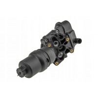 фильтр масляный без радиатора volkswagen гольф v 2.0gti 04 - 09 ,