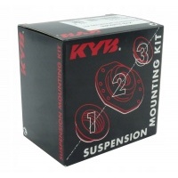 крепление амортизатора kyb sm5655