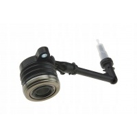 выжимной подшипник renault megane 1.2 1.5d 2.0 10 -
