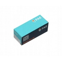 Лямбда зонд fae 77300