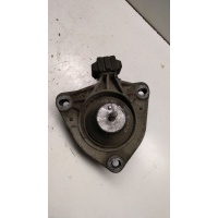 Подушка крепления двигателя Renault Laguna 1997 7700823950