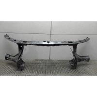 Рамка передняя (телевизор) Volkswagen Transporter 5 2003-2009 2006 7H0805598