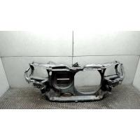 Рамка передняя (телевизор) Volkswagen Passat 5 1996-2000 1997 3B0805594AA
