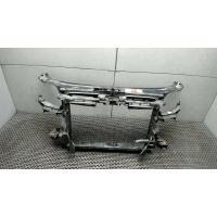 Рамка передняя (телевизор) Audi A3 (8PA) 2004-2013 2006 8P0805588
