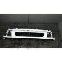 Рамка передняя (телевизор) Ford Transit 2000-2006 2005 4628153