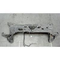 Рамка передняя (телевизор) Renault Modus 2007 8200224763