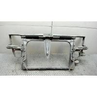 Рамка передняя (телевизор) Audi A3 (8L1) 1996-2003 2000 8L0805594C