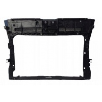 Полоса передний skoda karoq oe 57a805588f