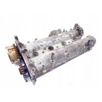 Крышка клапонов распредвалы гольф v 1.6b сумка 03c103475j / k
