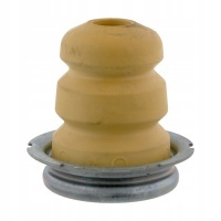 отбойник амортизатора febi bilstein 26563 2k0511153d