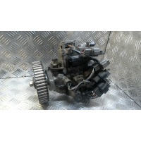 ТНВД дизельный MITSUBISHI PAJERO SPORT (2002-2006) 2003 MR577077