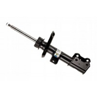 амортизатор bilstein 22 - 230935 бесплатно