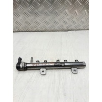 Накладка впрыска джип chrysler 3.0 crd 0445216044