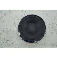 Динамик дверь volkswagen skoda audi dynaudio 1q0035454d