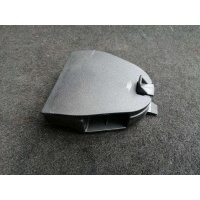 Кронштейн (крепление) Audi A4 B8 Седан 2008 8T0860285