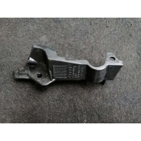 Крепление бампера переднего Audi A4 B8 Седан 2008 8K0807284
