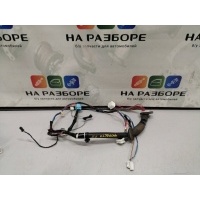проводка двери Subaru Forester SHJ 2012 81821SC270