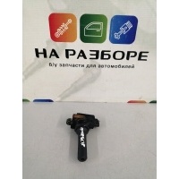 катушка зажигания Subaru Forester SHJ 2012 22433AA630