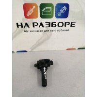 катушка зажигания Subaru Forester SHJ 2012 22433AA630