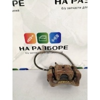 суппорт Subaru Forester SHJ 2012 26692FG010