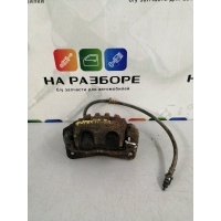 суппорт Subaru Forester SHJ 2012 26292SC010