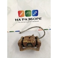 суппорт Subaru Forester SHJ 2012 26692FG000