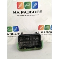 клапан в крыло Subaru Forester SHJ 2012 72651-AG030