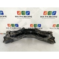 Подрамник Subaru Forester SHJ 2012 20101AG051