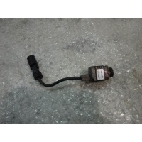 Камера Mercedes C292 GLE 2015- A0009051003