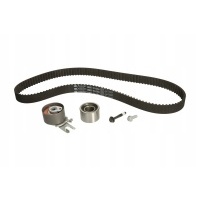 комплект панели грм гейтс k015580xs