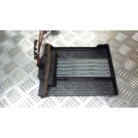 Обогреватель электрическая seat ibiza 4 6r0963235