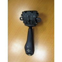переключатель поворотов BMW X5 E53 2002 8363668