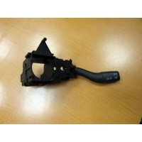 переключатель поворотов Volkswagen Golf VI 2008 4E0953513E